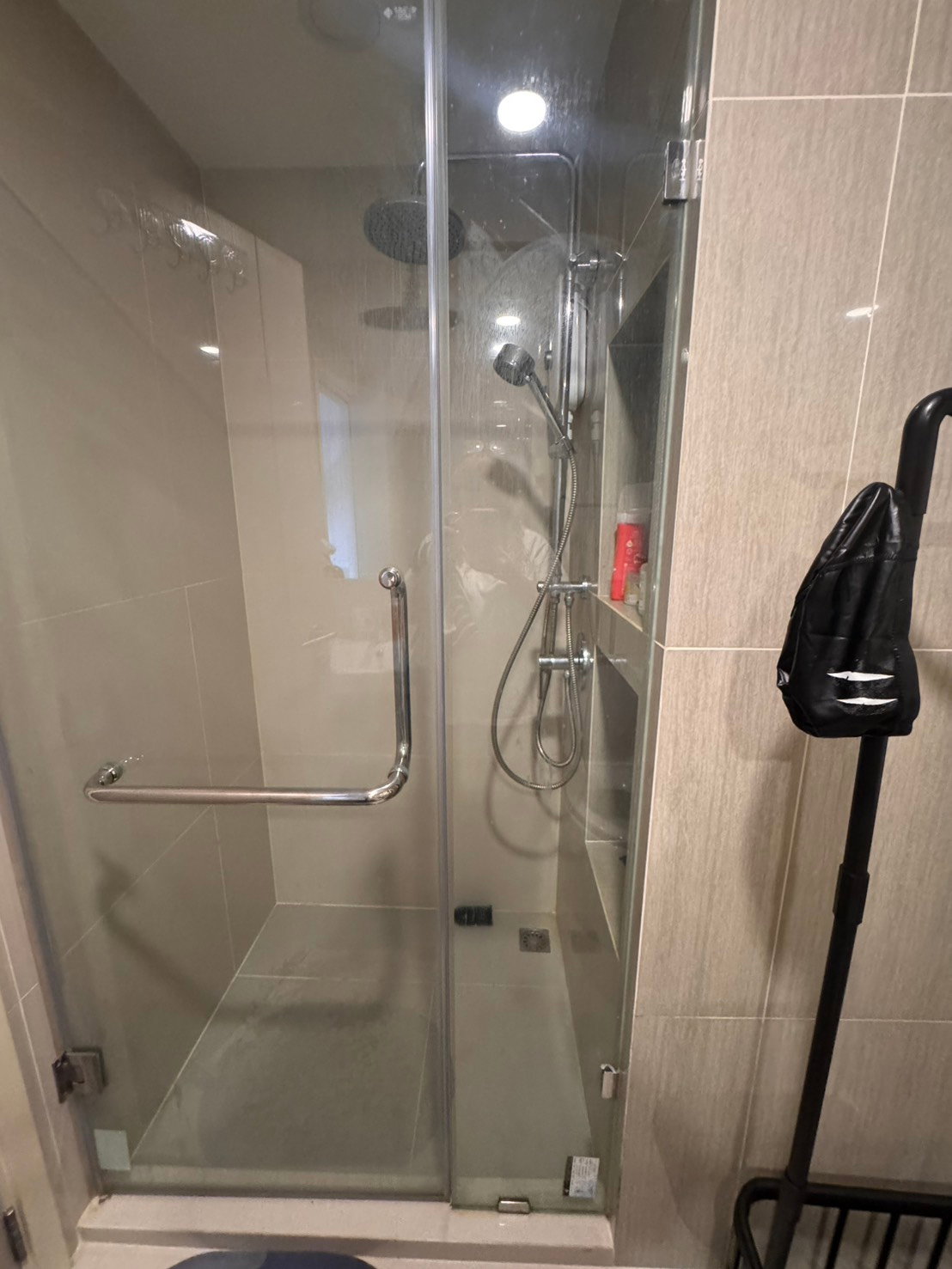 1-Bed Condo for Rent at IKON Sukhumvit 77 – photo 10