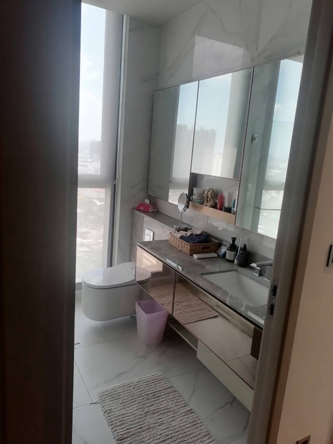 1-Bed Condo for Sale at The Reserve Sathorn – photo 7