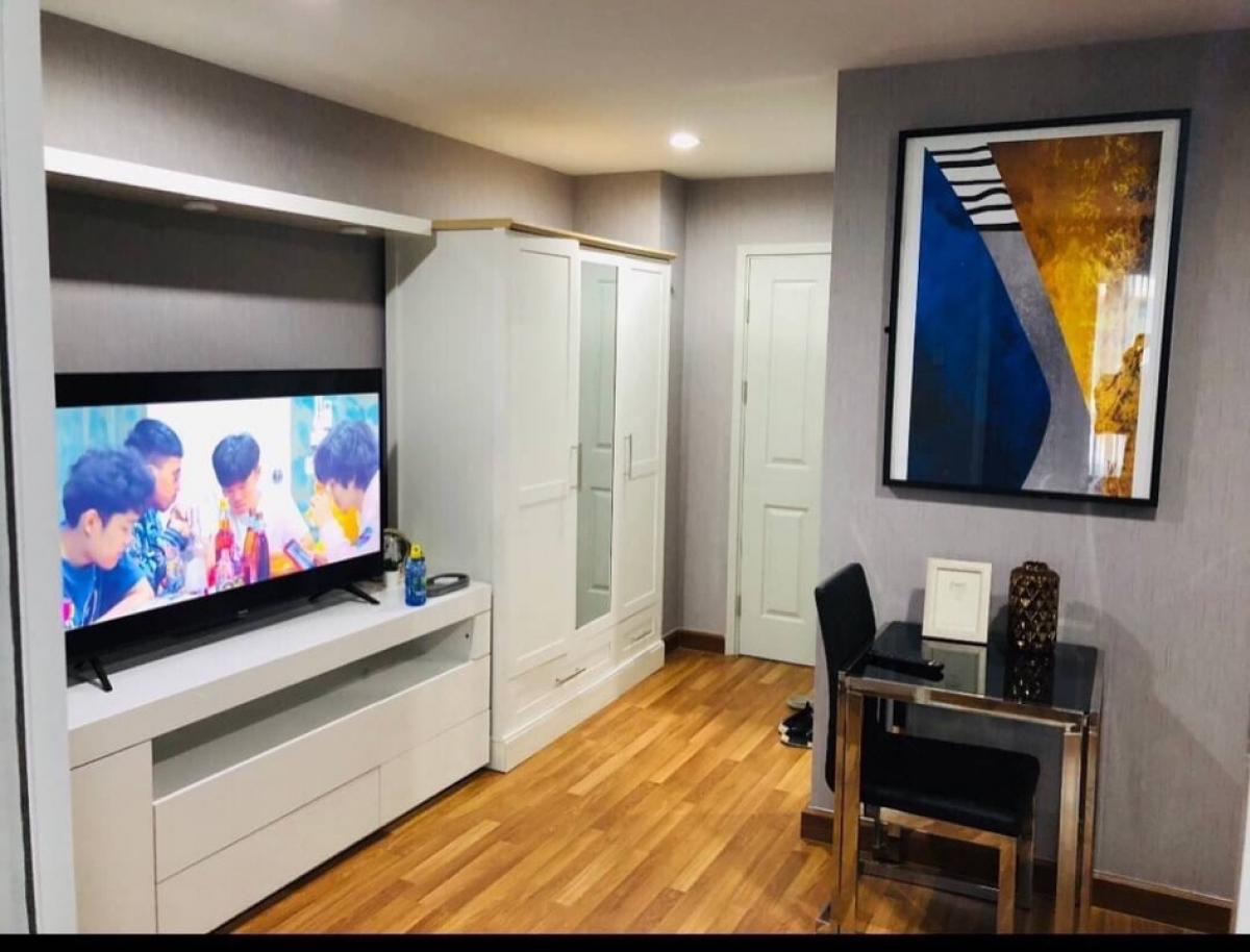 Regent Home Sukhumvit 81