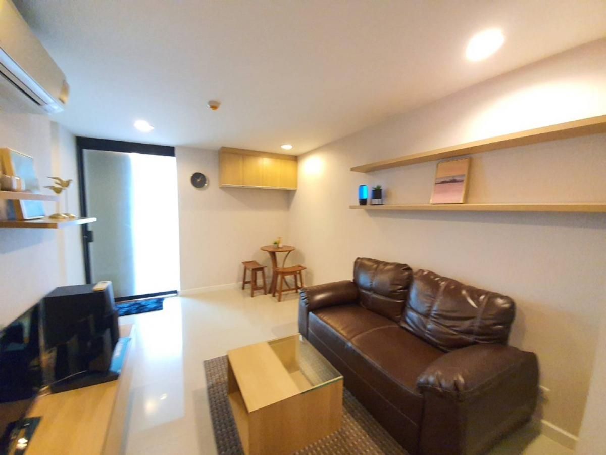 Zenith Place Sukhumvit 42