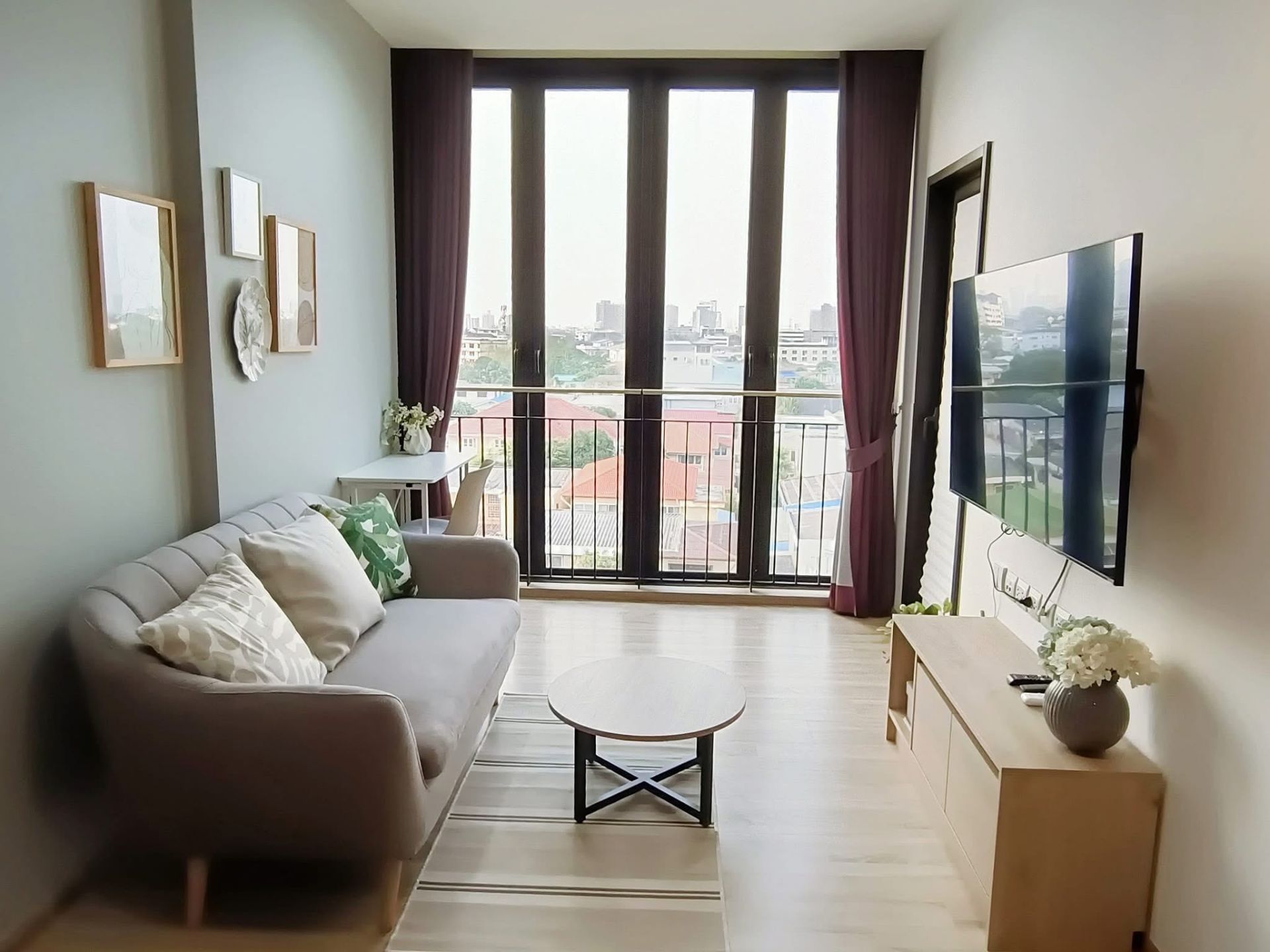 KAWA Haus