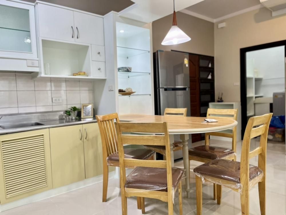 Supalai Place Sukhumvit 39