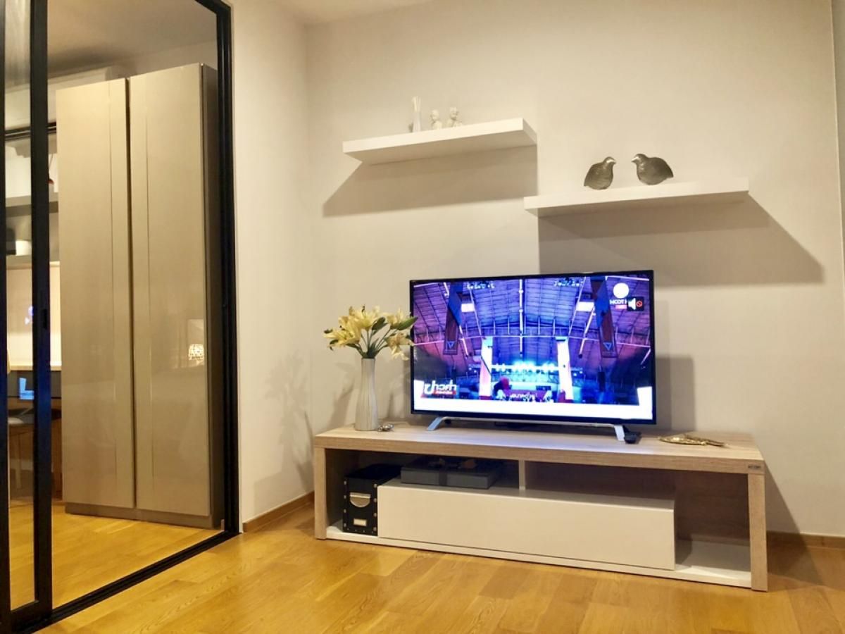 Noble Revo Silom