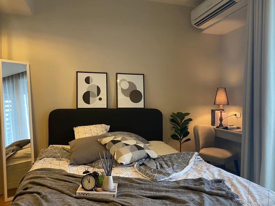 The Editor Sapankwai