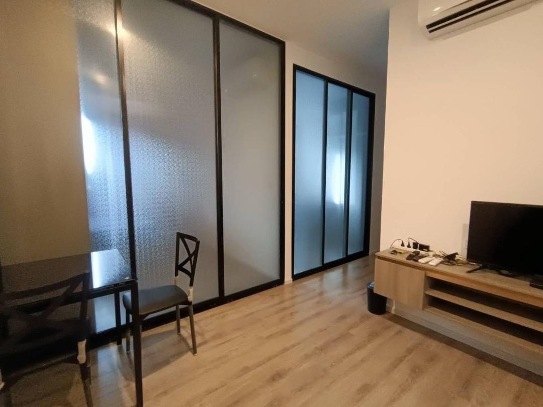 Knightsbridge Sukhumvit Thepharak