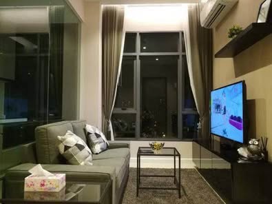 Mayfair Sukhumvit 50