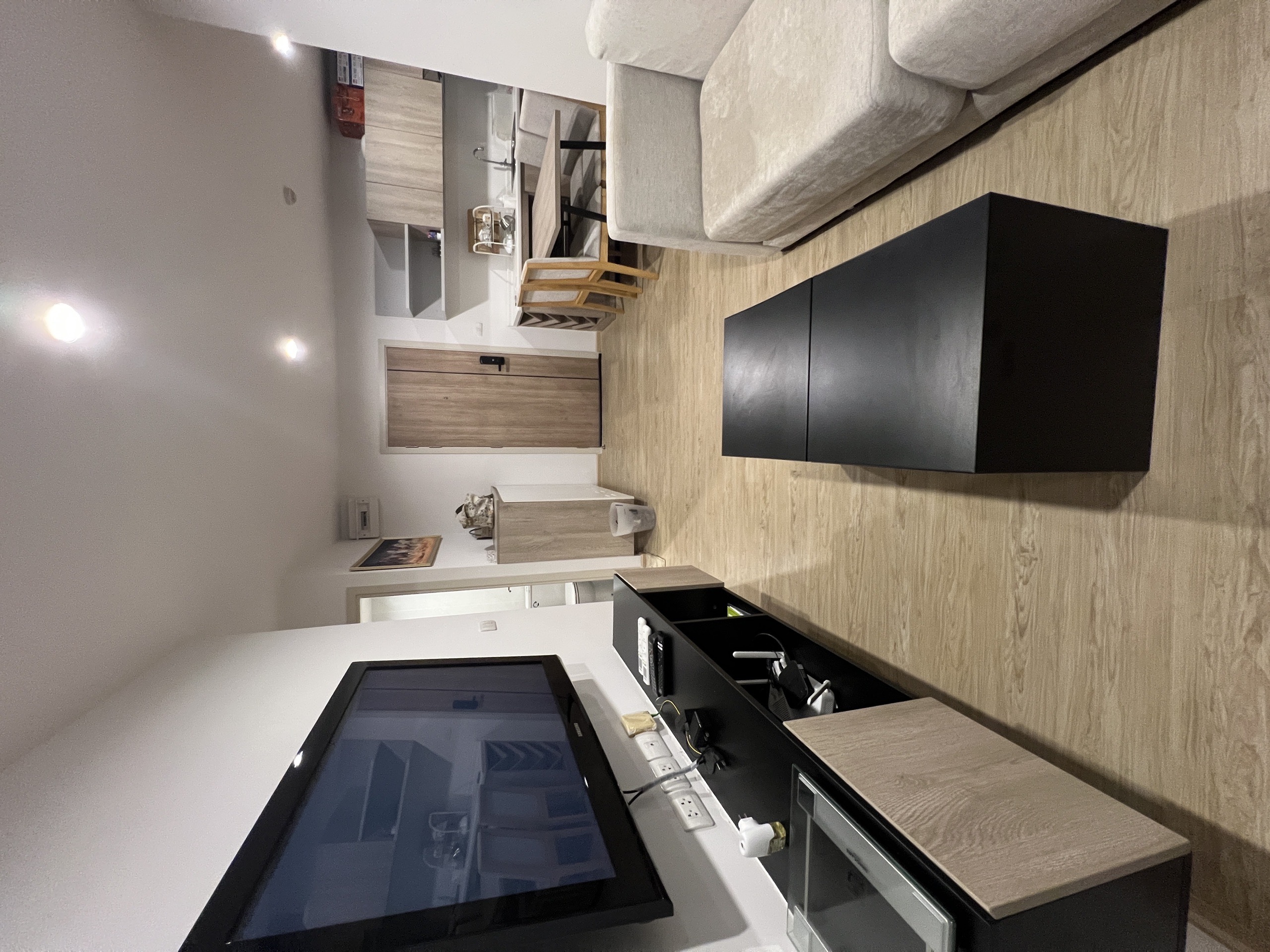 The Excel Hideaway Sukhumvit 50