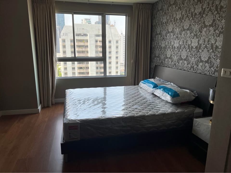 Condo One X Sukhumvit 26