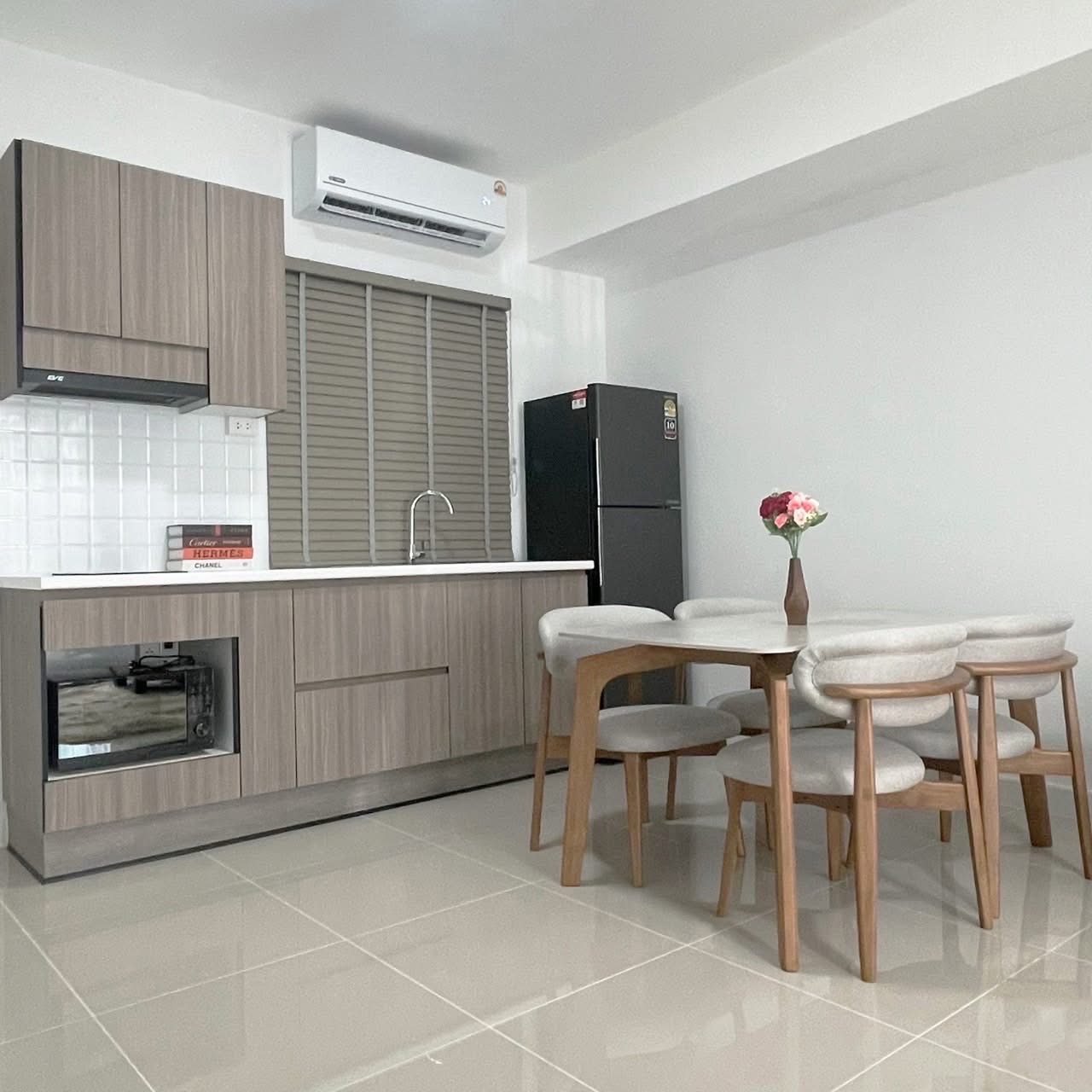Pleno Sukhumvit Bangna 2