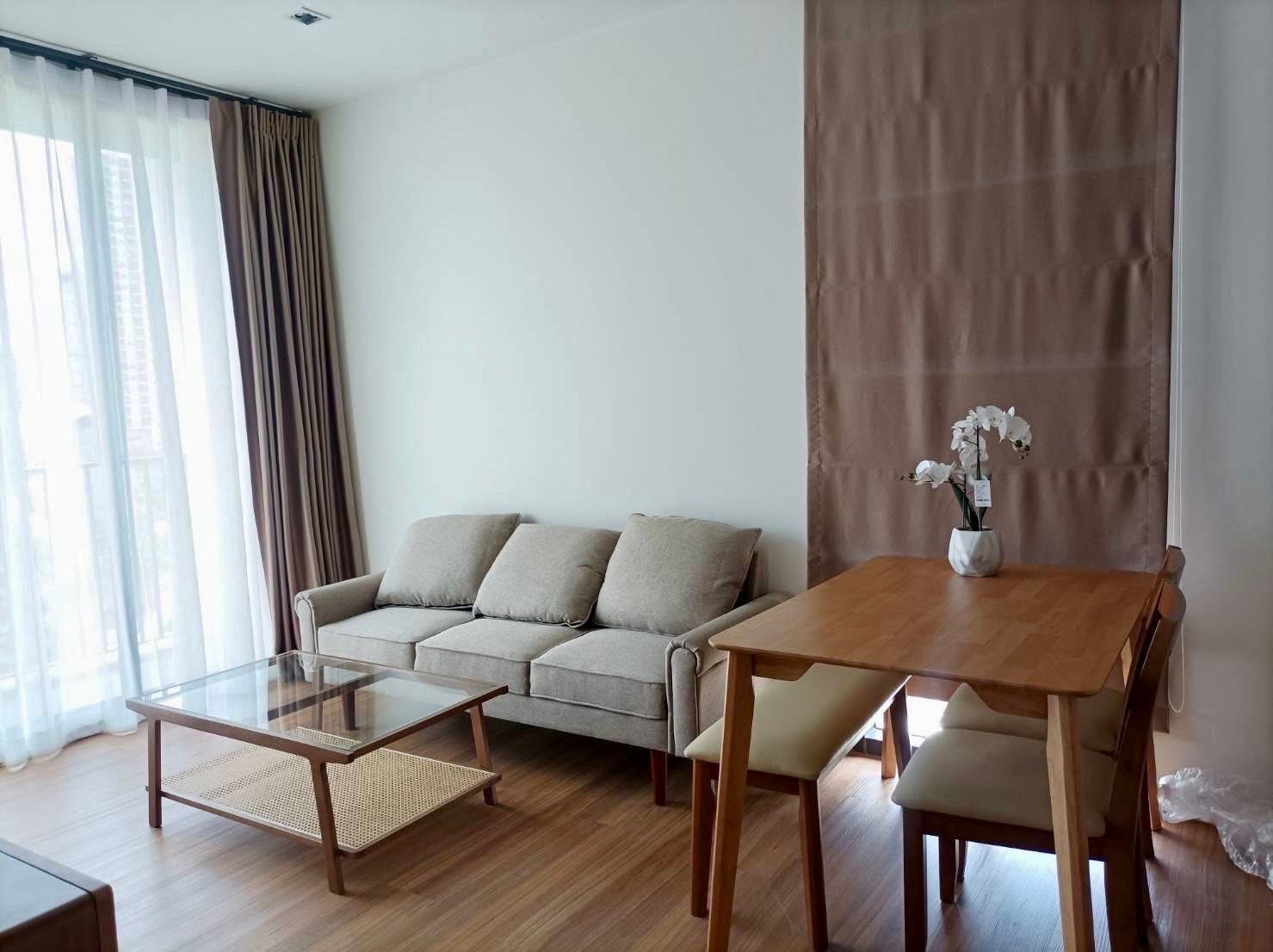 Hasu Haus