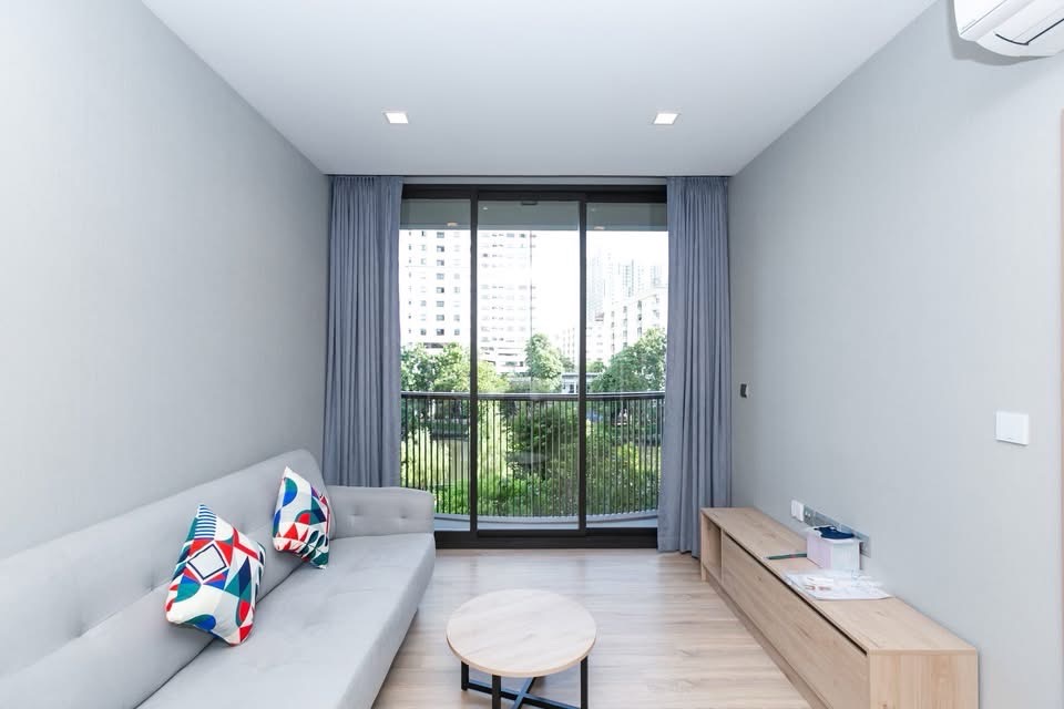KAWA Haus