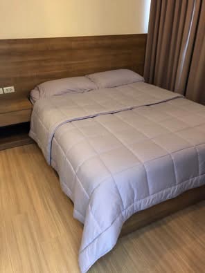 Rhythm Sukhumvit 50