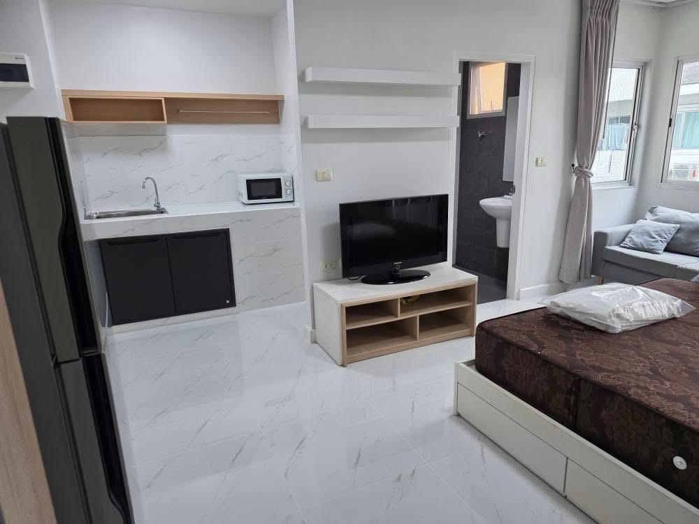 My Condo Sukhumvit 52