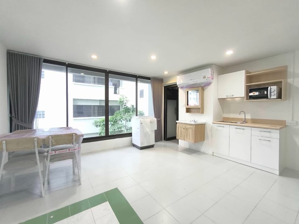 Waterford Thonglor 11