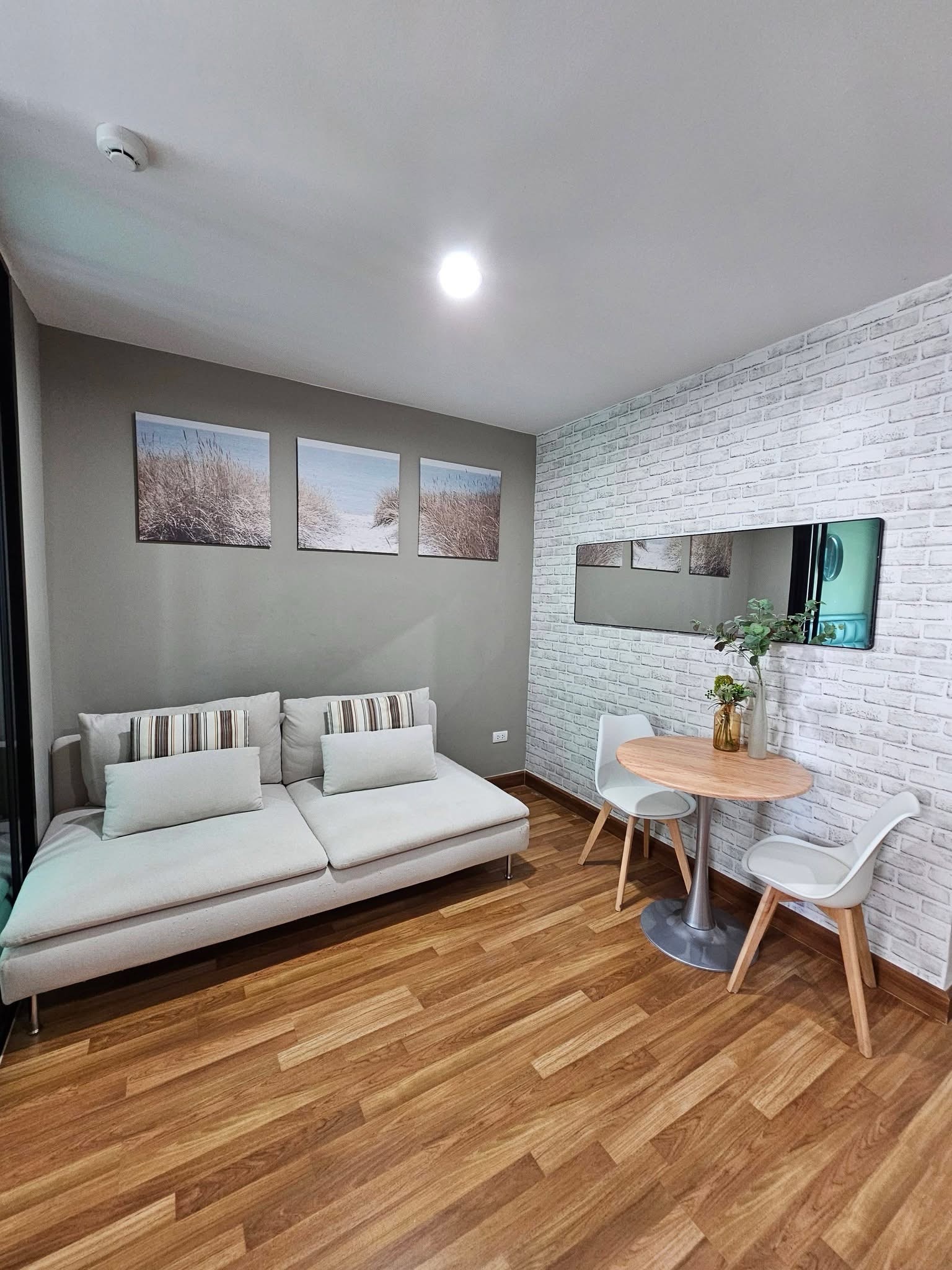 Regent Home Sukhumvit 81