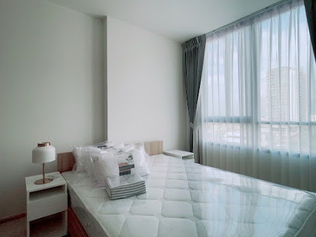 Noble Ambience Sukhumvit 42