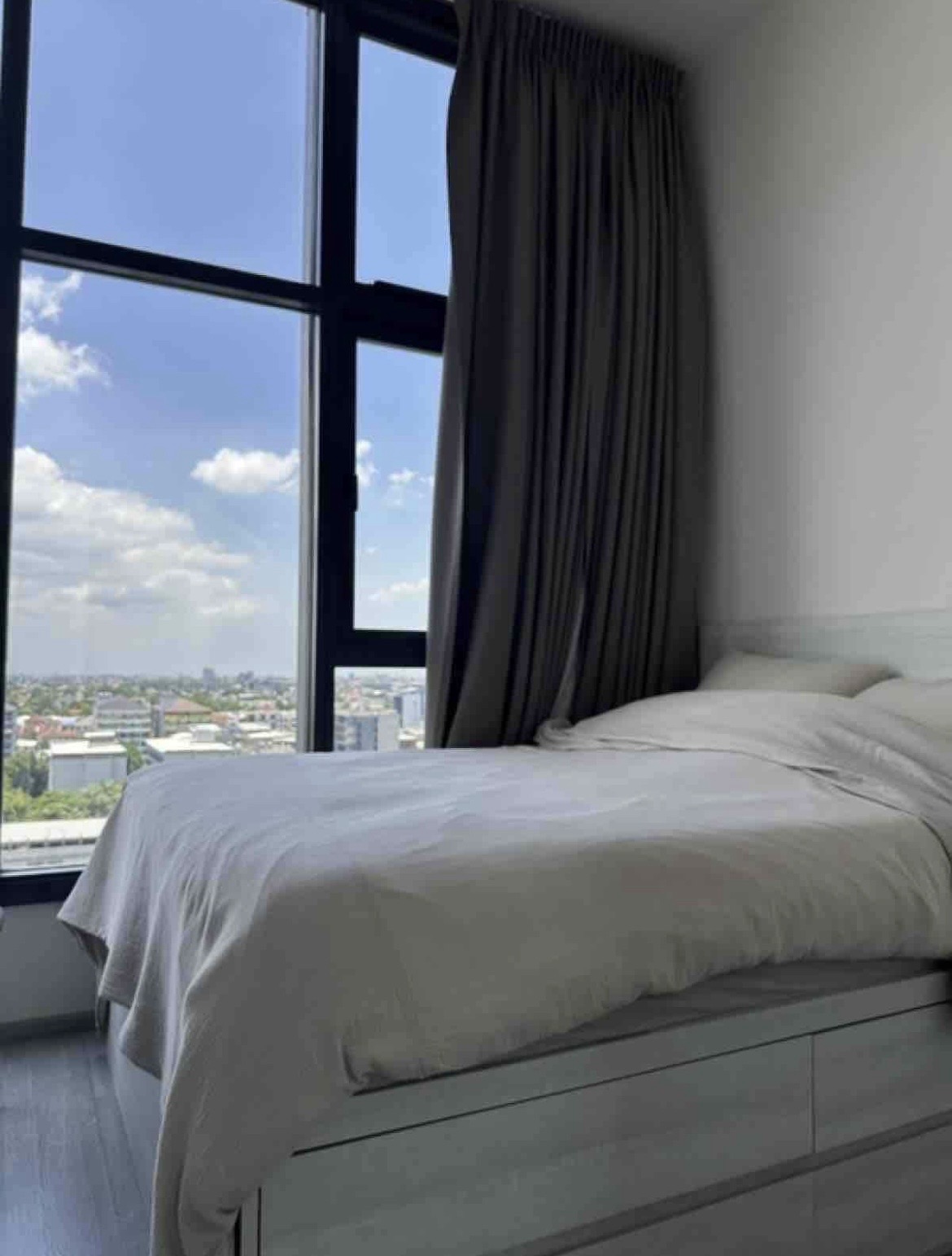 The Line Sukhumvit 101