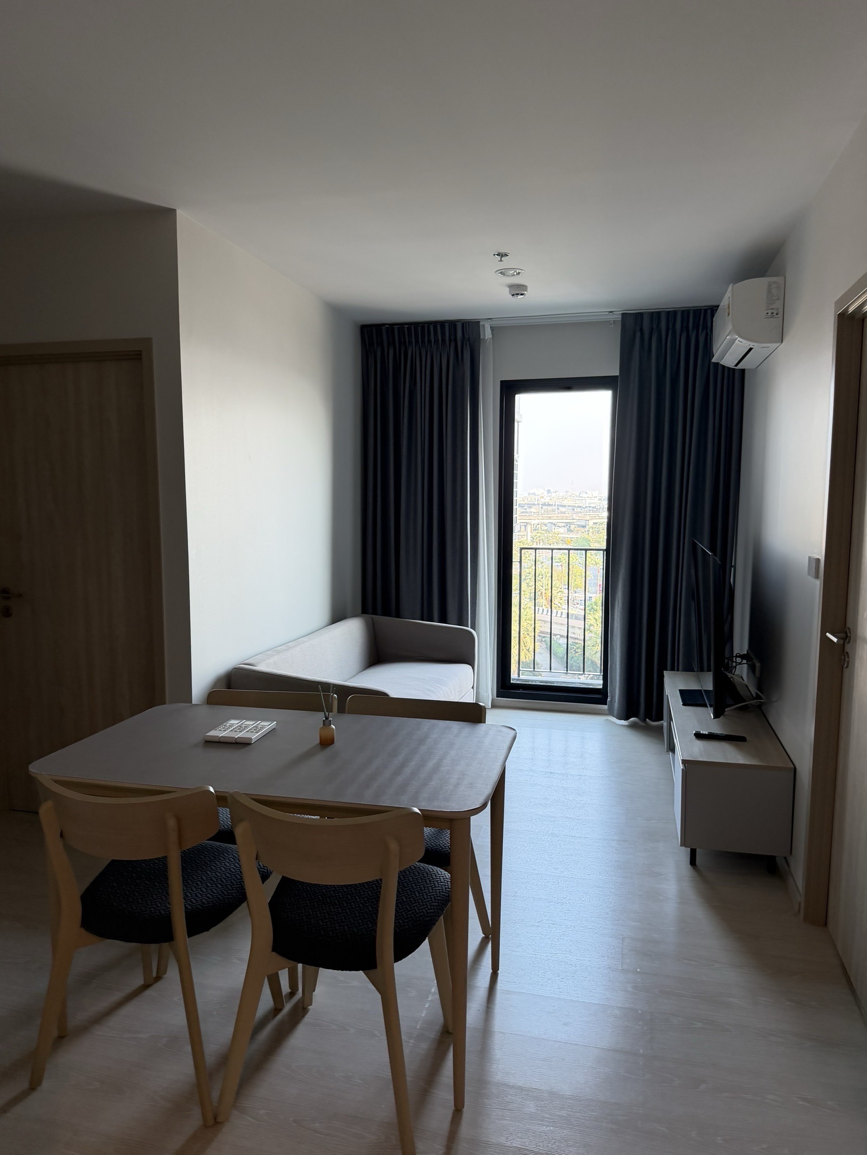 Nue Mega Plus Bangna