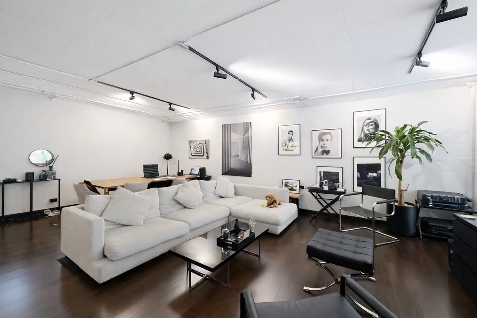 President Park Sukhumvit 24