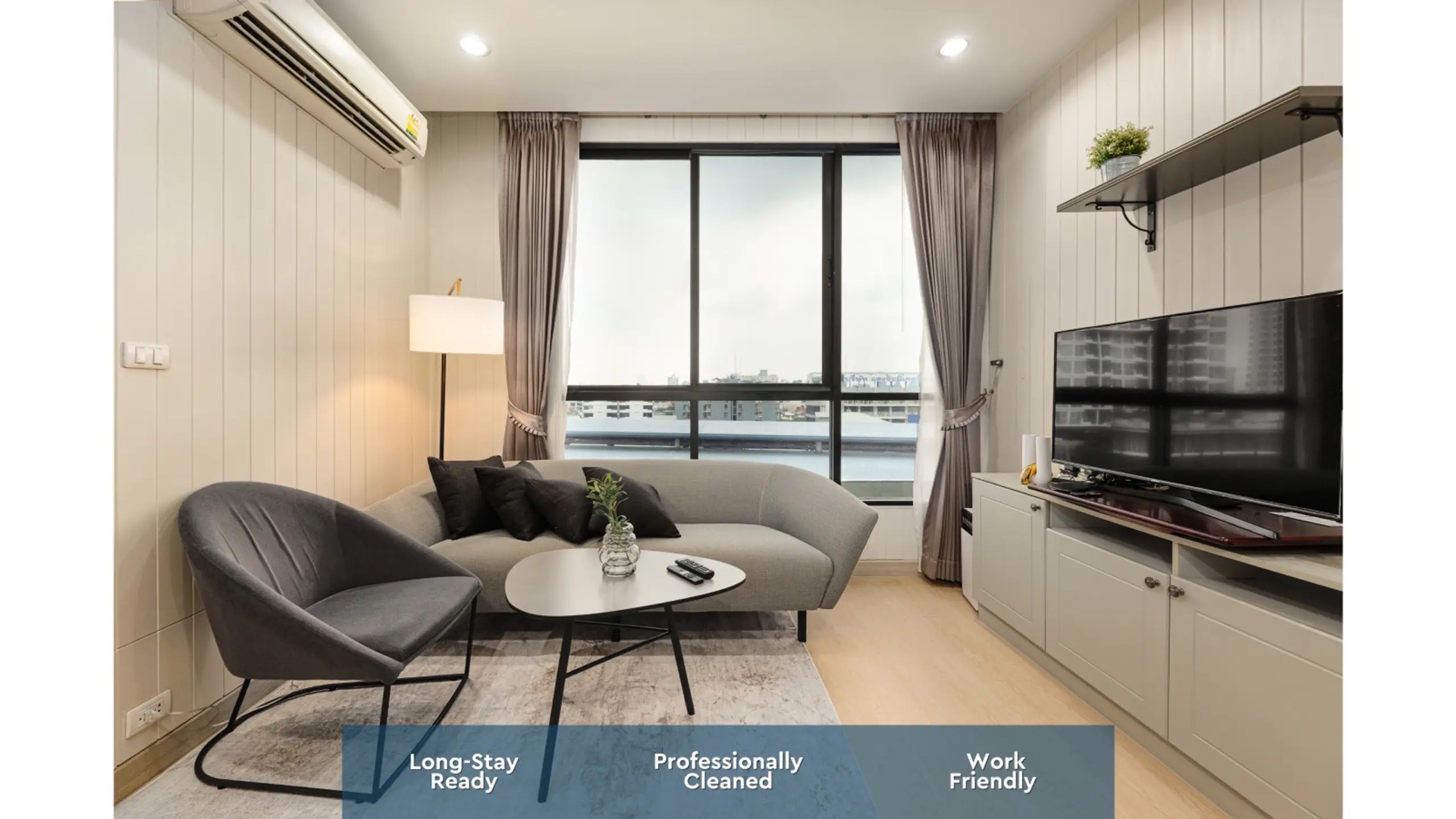 The Editor Sapankwai