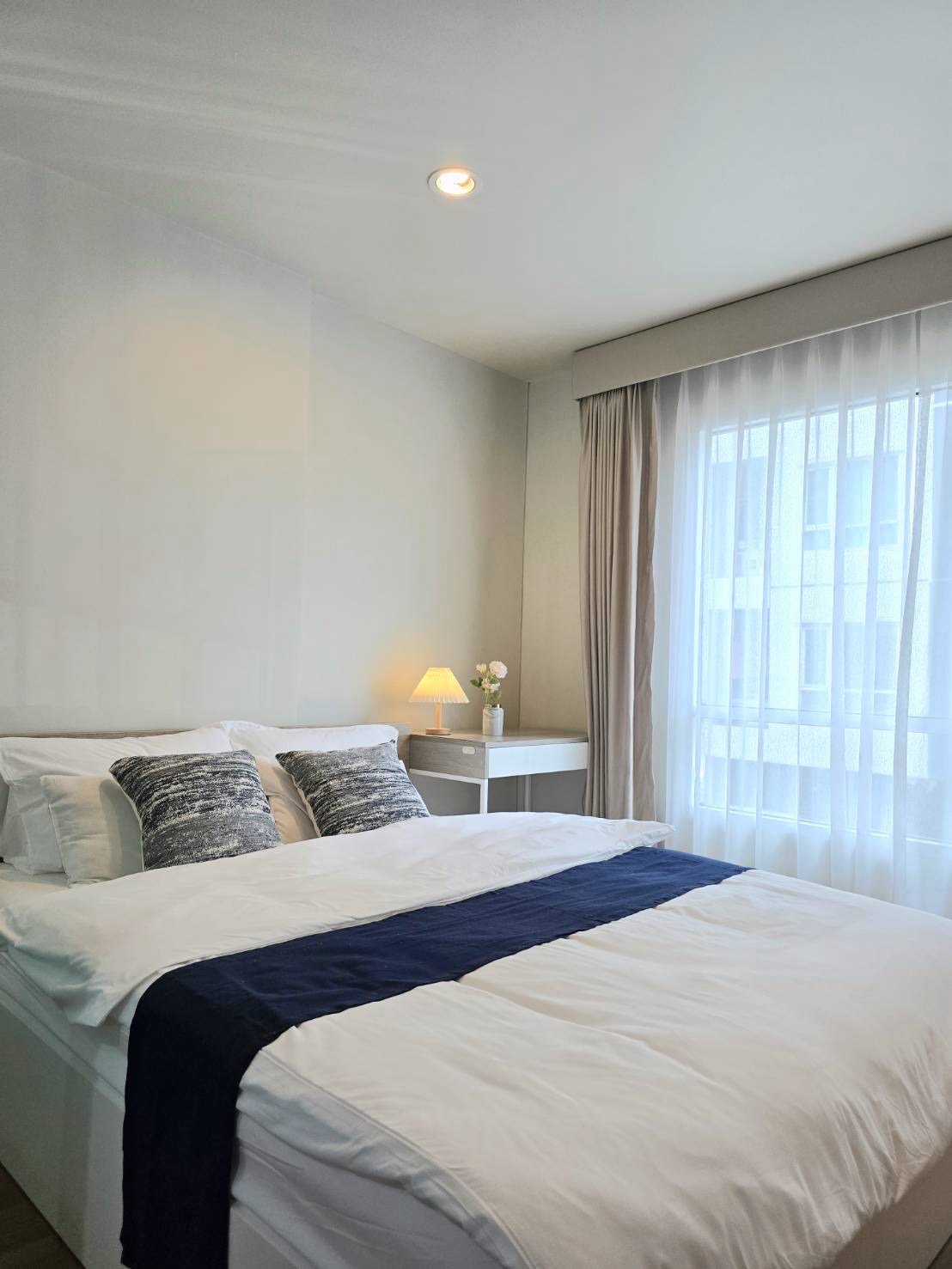 Regent Home Sukhumvit 81