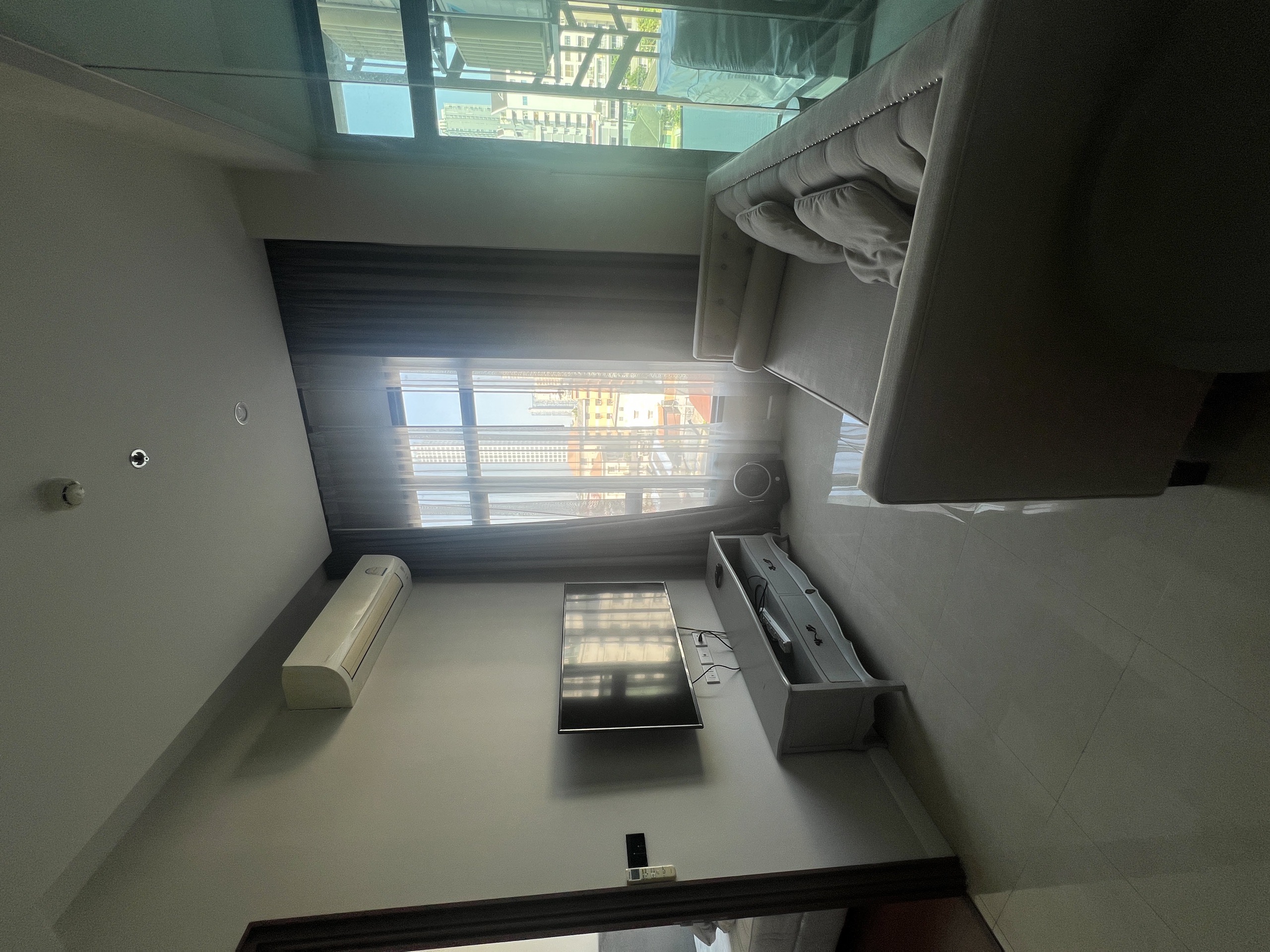 Mayfair Sukhumvit 50