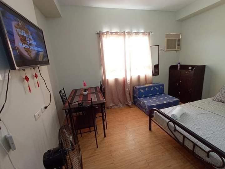 agent7 property