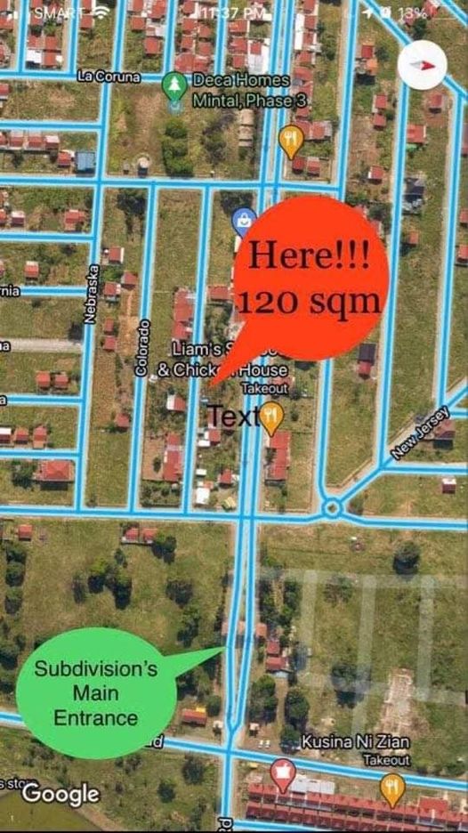 agent7 property