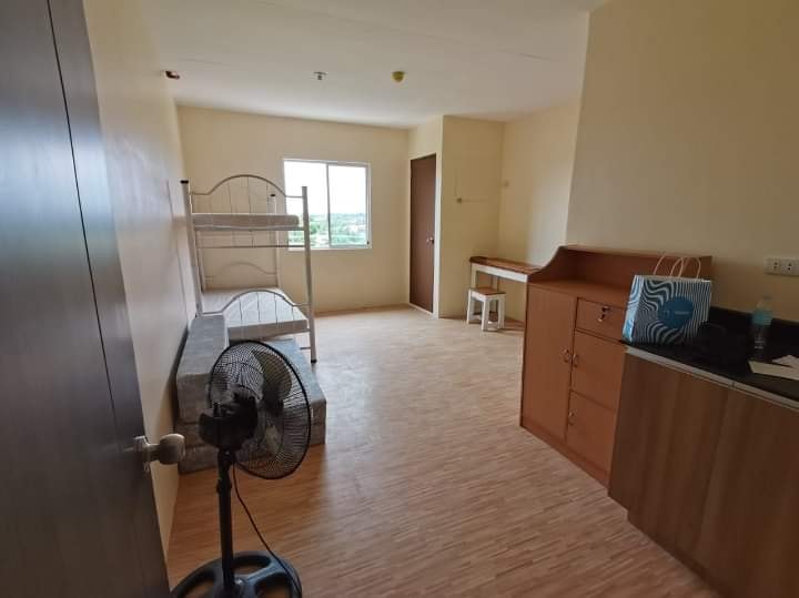 agent7 property