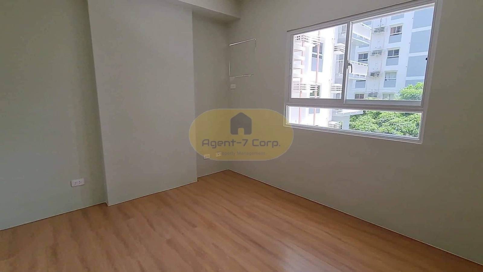 agent7 property