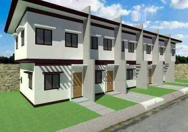 agent7 property