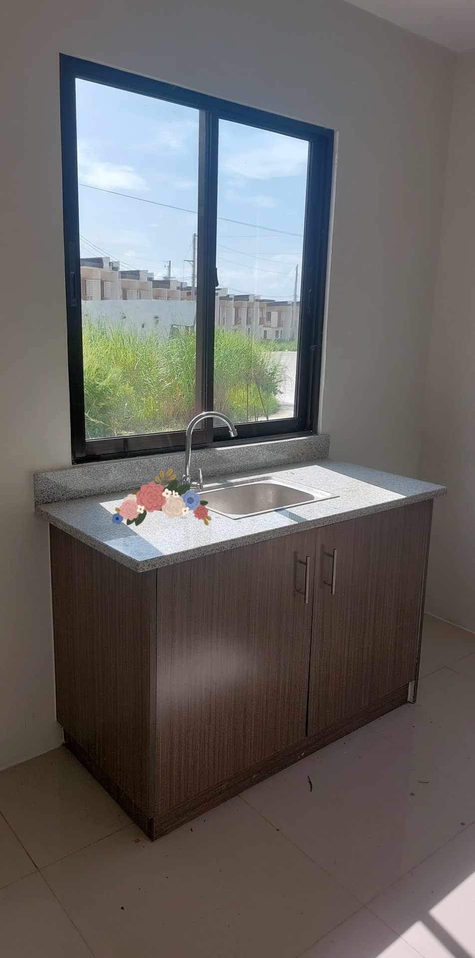 agent7 property