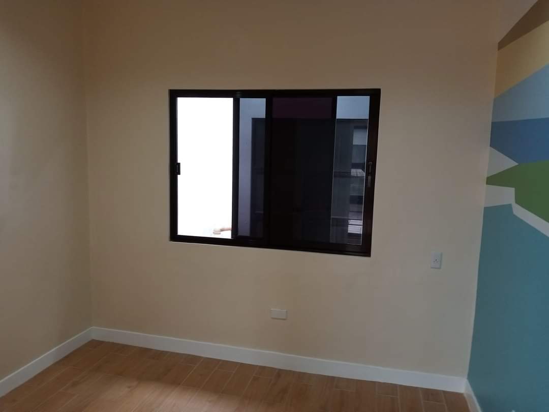 agent7 property