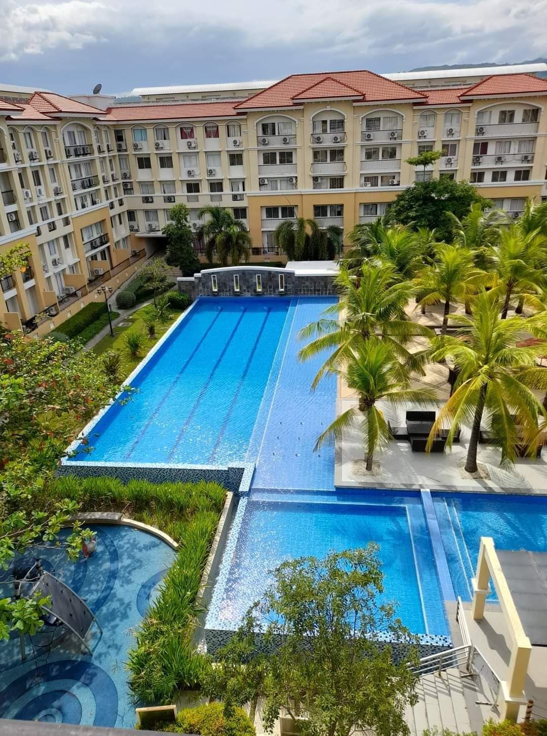 agent7 property