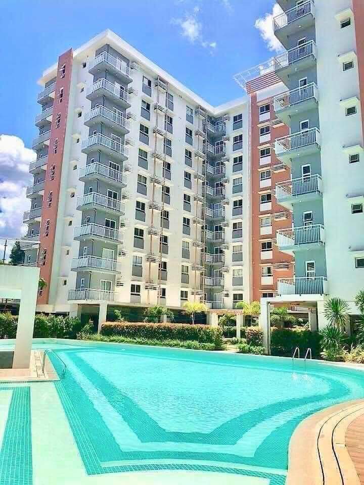 agent7 property