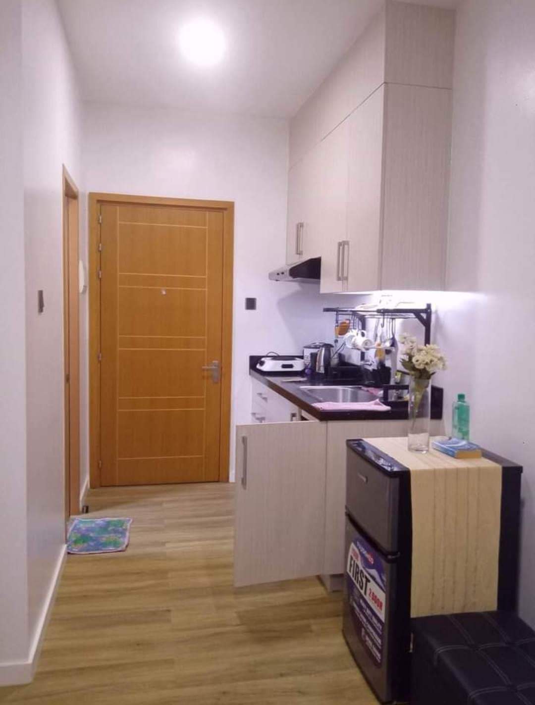 agent7 property