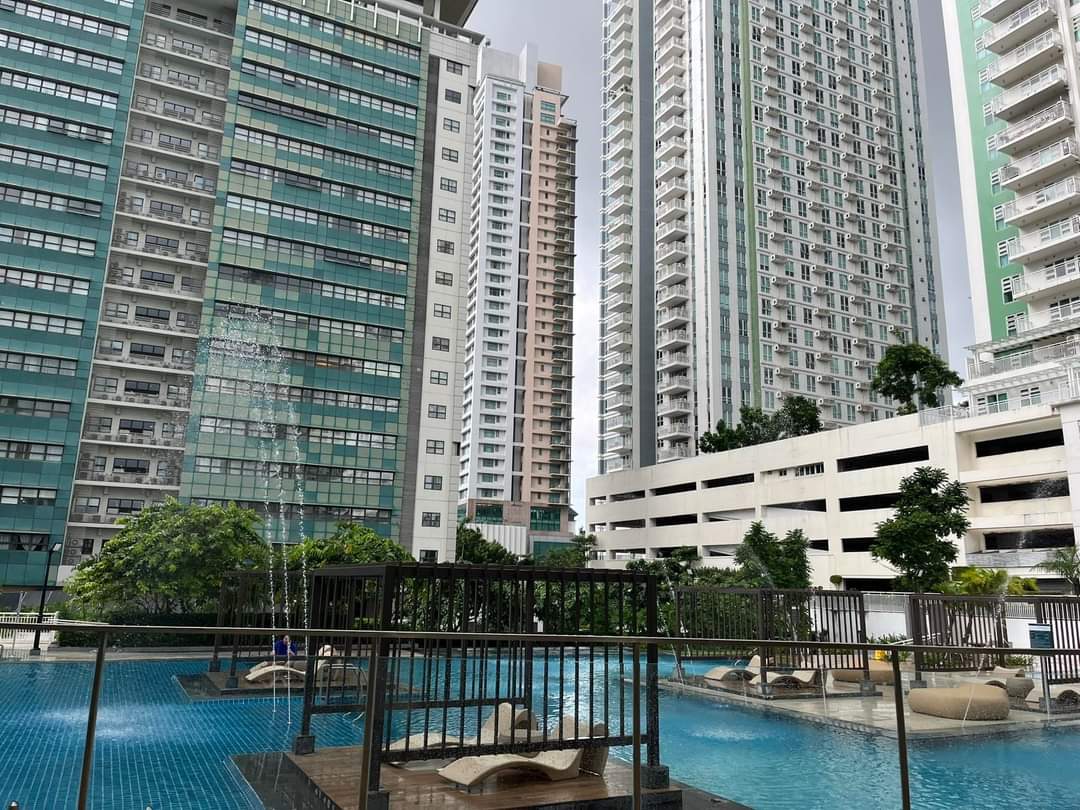 agent7 property