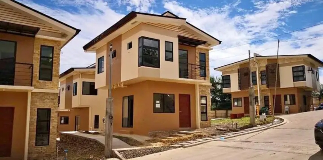 agent7 property