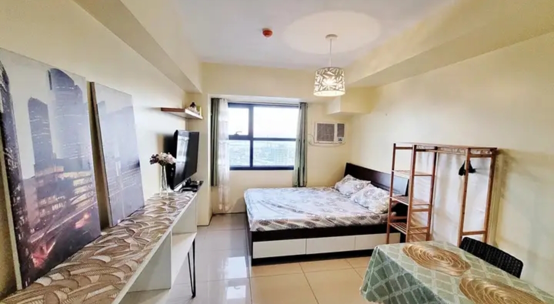 agent7 property