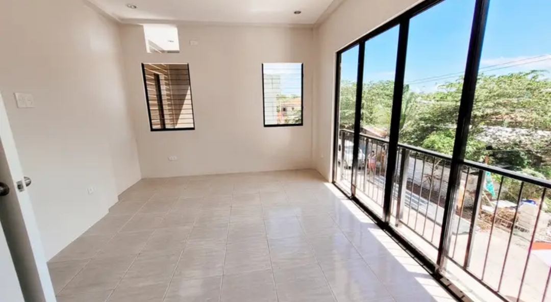 agent7 property