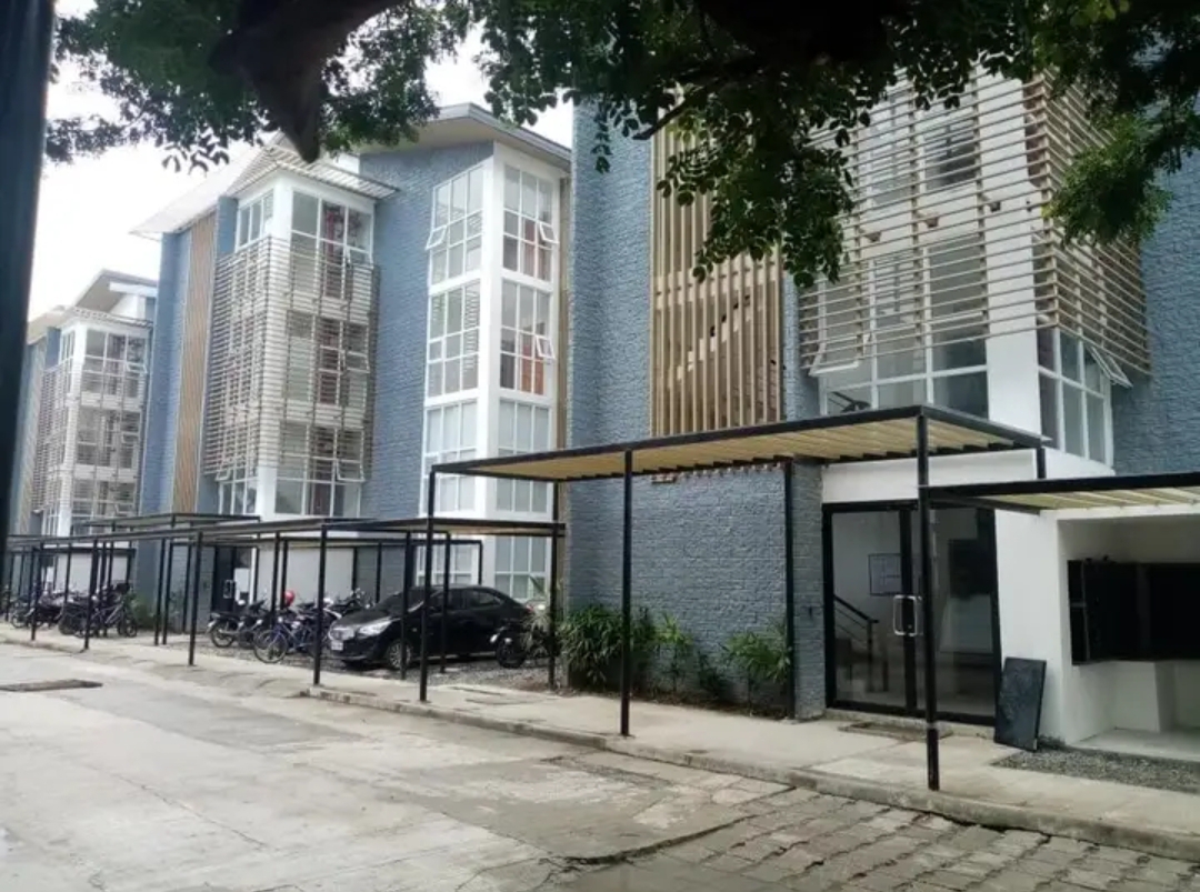 agent7 property