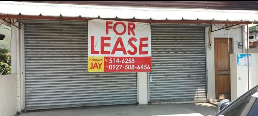agent7 property