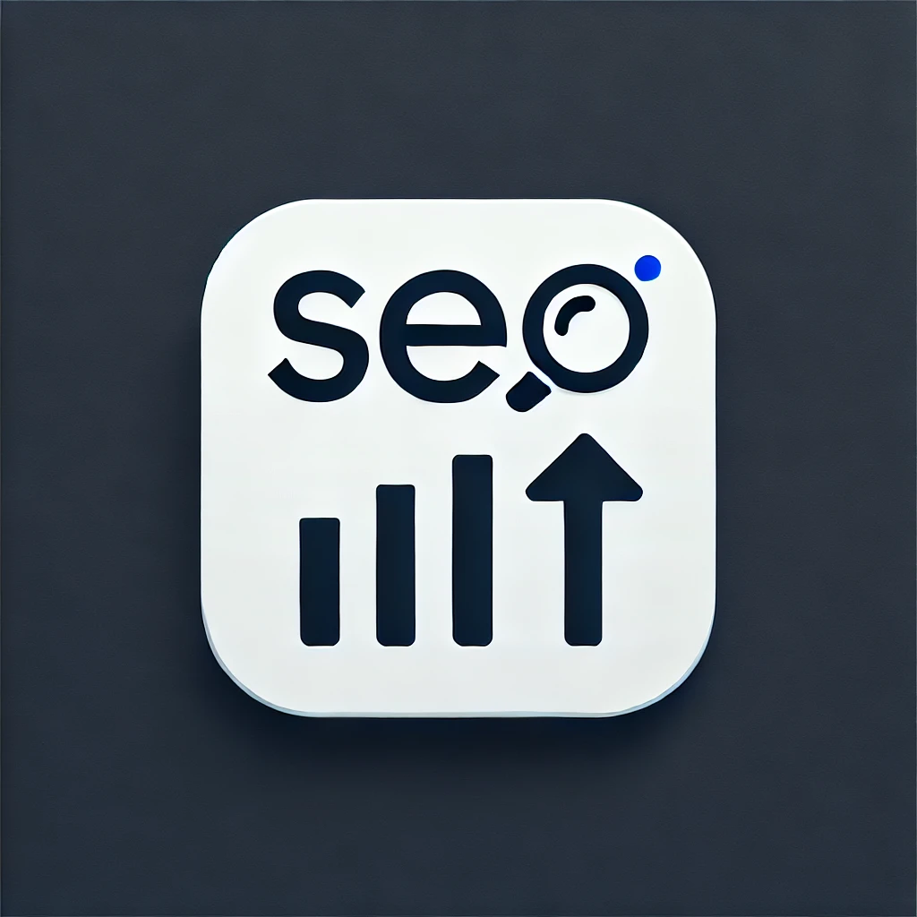 Dynamic SEO Advisor