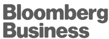 Bloomberg