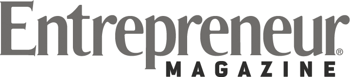 Entrepreneur