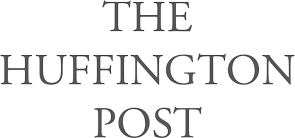 Huffington Post