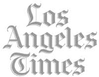 Los Angeles Times