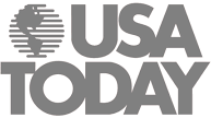 USA Today