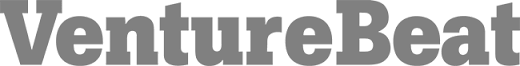 VentureBeat