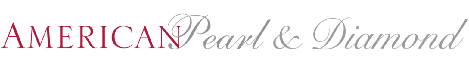 American Pearl & Diamond